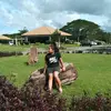 Erika Irish Laguisma - @31834188601 - TikTok