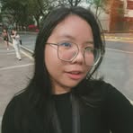 Erika Irish Macarubbo - Facebook