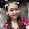 Erika Irish Neric - @erikairishneric - TikTok