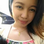 Erika Irish Pesuelo Ferrer - @erikairishferrer - Instagram