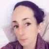 erikairish - @erikaairish - TikTok