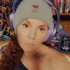 🧿🪬🔮ErikaIrishOracleLLC🧿🔮 - @irishgoddess5 - TikTok