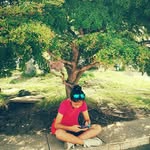 IrishErika14 - @irisherika14 - Instagram