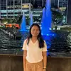 Yross Shop - @irisherika92 - TikTok