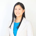 石原　えりか - @ishihara_erika105 - Instagram