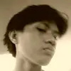 Dingdong - @erika_ishihara - TikTok