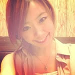 ERIKA😙😙😙 - @erikaishihara - Instagram