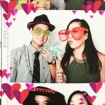 Erika Ishihara - Facebook