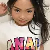 Erika Ishihara - @31701445905 - TikTok