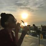 ERIKA ISHIHARA - @erk_013 - Instagram