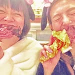 erika-ishihara  ¨̮⑅* - @ericachara - Instagram
