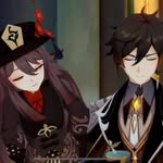 Kai - @ishihara_erika - Instagram
