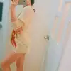 Phi Viet - @ishiharaerika - TikTok