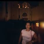 Bel H. Her - @erika.iturbe.39 - Instagram