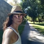 Eri IturBel - @erikaiturbel - Instagram
