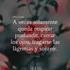 Erica Iturbe691 - @ericaiturbe691 - TikTok