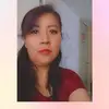 Erika Flores Iturbe - @erikafloresiturbe - TikTok