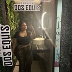 Erika Herrera Iturbe - Facebook