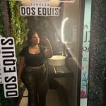 Erika Herrera Iturbe - @beleniturbe - Instagram