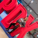 Erika Iturbe - @iturbe2206 - Instagram