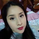 Erika Iturbe - @iturberika_ - Instagram