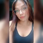 Erika Iturbe - @erikapao.i - Instagram