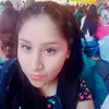 Erika Iturbe - @erika.iturbe5 - TikTok