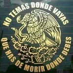 Erika Iturbe - Facebook