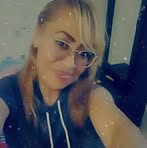 Erika Iturbe - Facebook