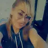 Erika Iturbe - @erika.iturbe1 - TikTok