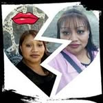 Erika Iturbe Carbajal - @erikaiturbecarbajal - Instagram