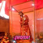 Erika Iturbe Dela - Facebook