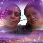 Erika Santana Iturbe - @santanaiturbe - Instagram