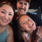Erika Shaffer - @erikaiturbe5 - Instagram