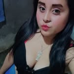 Erika yoselin Iturbe esquivel - @erikayoseliniturbe - Instagram