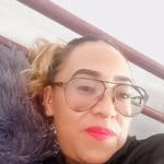 @iturbe_erika - Instagram