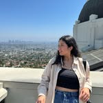 𝐄 𝐑 𝐈 - @erika.jacinto4 - Instagram