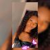 Erica Jacinto - Facebook