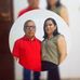 Erica Jacinto - Facebook