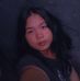 Erica Jacinto - Facebook