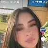 Erika - @erikajacinto100 - TikTok