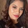 Erika Jacinto536 - @erikajacinto94 - TikTok