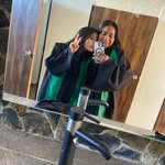 Erika Jacinto - @12erikajacinto - Instagram