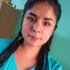 Erika Jacinto - @erika.jacinto8 - TikTok