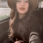 Érika Jacinto - @erikajacinto36 - Instagram