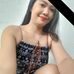 Erika Jacinto - Facebook