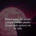 Erika Jacinto - Facebook