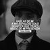 Erika Jacinto - Facebook