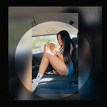 Erika Jacinto - @erikajacinto14936 - Instagram