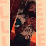 Erika Jacinto - @erika.jacinto.7927 - Instagram